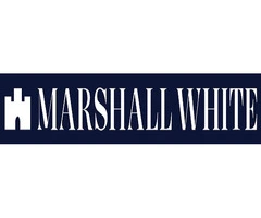 Marshall White - Real Estate Sorrento