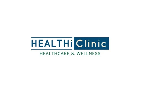 HEALTHi Clinic