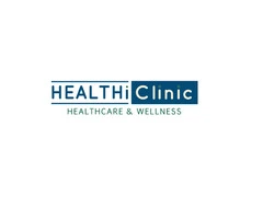HEALTHi Clinic