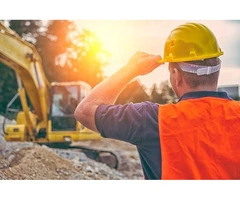 Best Concrete footings in Cleveland