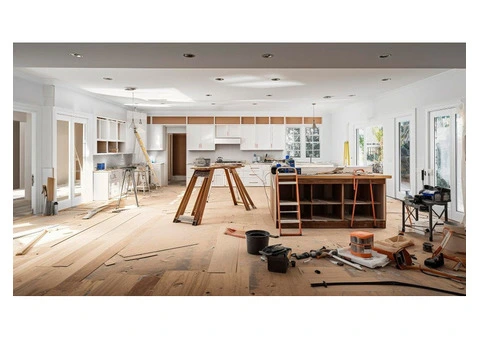 Expert Plasterboard Installation in Perth – Perfect Finishes Guaranteed!