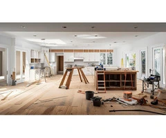 Expert Plasterboard Installation in Perth – Perfect Finishes Guaranteed!