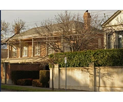 Building Inspection Bayside