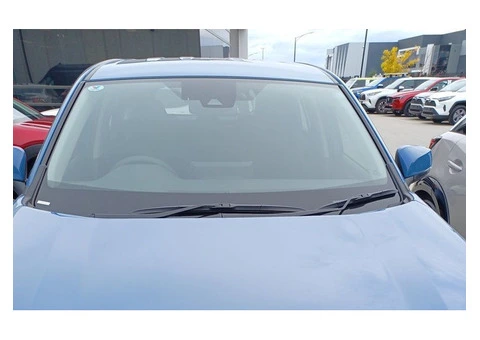 Stay Safe on the Road with A1 Windscreens’ ADAS Calibration