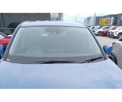 Stay Safe on the Road with A1 Windscreens’ ADAS Calibration