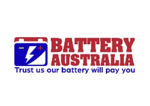 Battery Shop Near Hamilton
