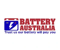 Battery Shop Near Hamilton