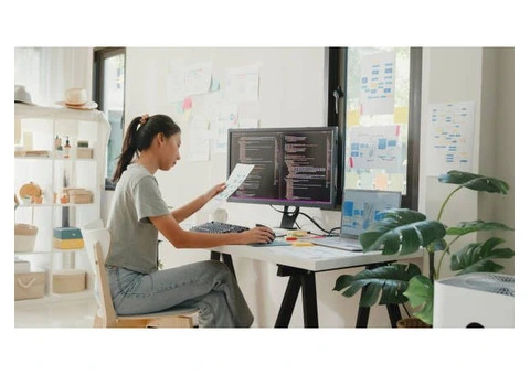 Course on Algorithmic Trading