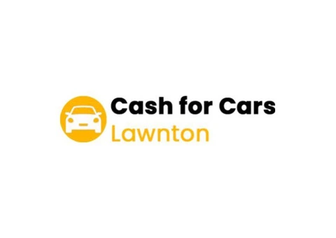 Get Paid Fast for Cars Brisbane Trusted Car Buyers