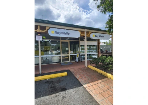 Best Signage Service