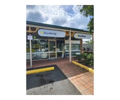 Best Signage Service