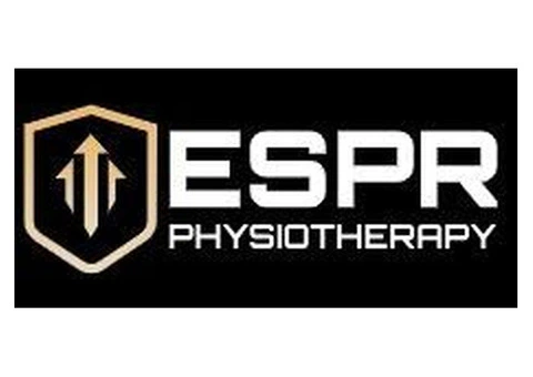 Physio Zetland