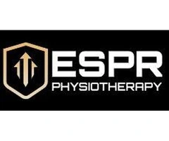 Physio Zetland