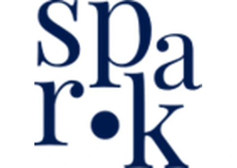 Spark Growth Marketing