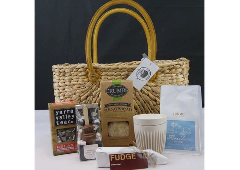 Purchase Chocolate Gift Hampers Online