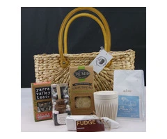 Purchase Chocolate Gift Hampers Online