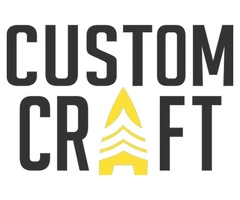 Custom Craft MiniJet Boats