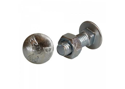 Find the Best Bolts Online in Australia