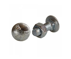 Find the Best Bolts Online in Australia