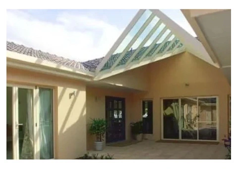 Residential Painters Adelaide