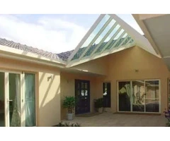 Residential Painters Adelaide