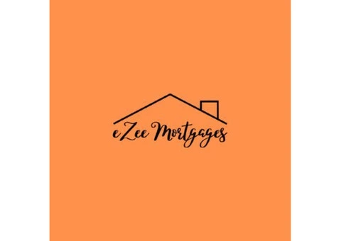 Secure the Best Rates with Murwillumbah’s Trusted Mortgage Brokers