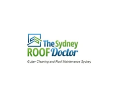 Skylight Repairs Near Me | Local Experts for Fast & Reliable Service