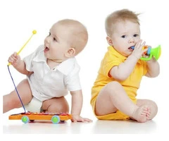 Top Child Care Mirabooka for Exceptional Baby Care and Early Learning