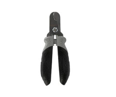 FURminator Nail Clipper for Dogs & Cats