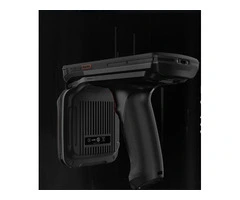 Urovo DT50P: A Powerful Solution for Inventory Management