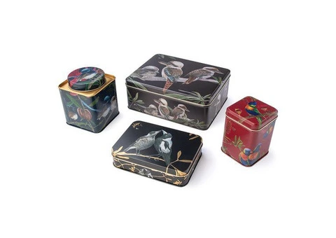 Buy Beautiful Gifts and Homewares to Celebrate Every Occasion