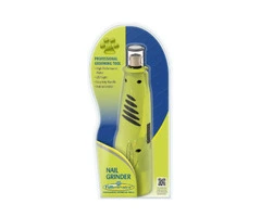 FURminator Nail Grinder for Dogs & Cats