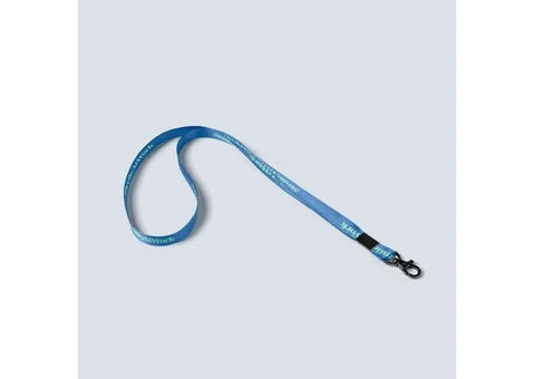 ID Card Printing Online