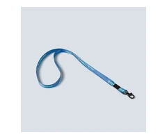 ID Card Printing Online