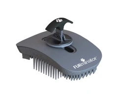 FURminator Sensitive Areas Tool for Dogs & Cats