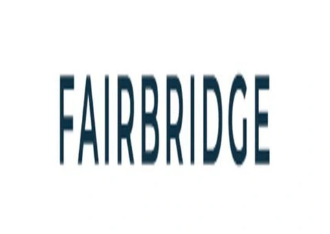 Fairbridge WA Inc.