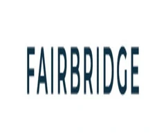 Fairbridge WA Inc.