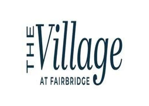 Fairbridge Village