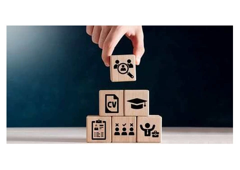 Procurement Consulting Services | Consulting Services | Comprara