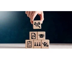 Procurement Consulting Services | Consulting Services | Comprara