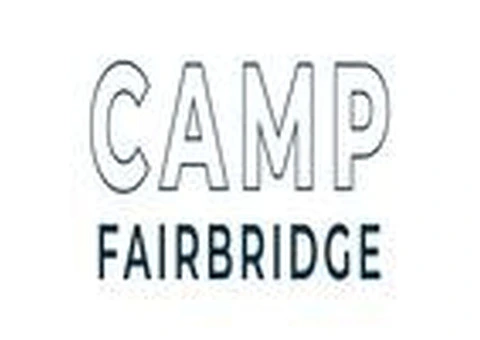 Camp Fairbridge