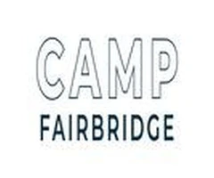 Camp Fairbridge