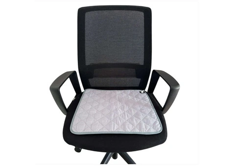 Order Earthing Mat Soft Pad Online