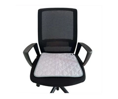 Order Earthing Mat Soft Pad Online