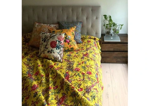 Buy Unique Homewares Online | Boho Eclectica