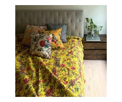 Buy Unique Homewares Online | Boho Eclectica