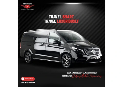 Airport transfers Brisbane