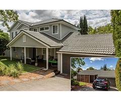 Make Property More Spacious With House Extensions in Sydney