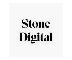 Stone Digital - Sydney’s Leading Web Development Innovators