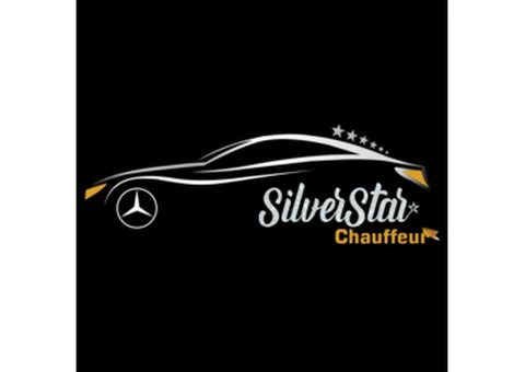 Silver Star Chauffeur